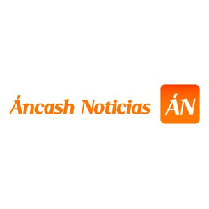 Ancashnoticias.com